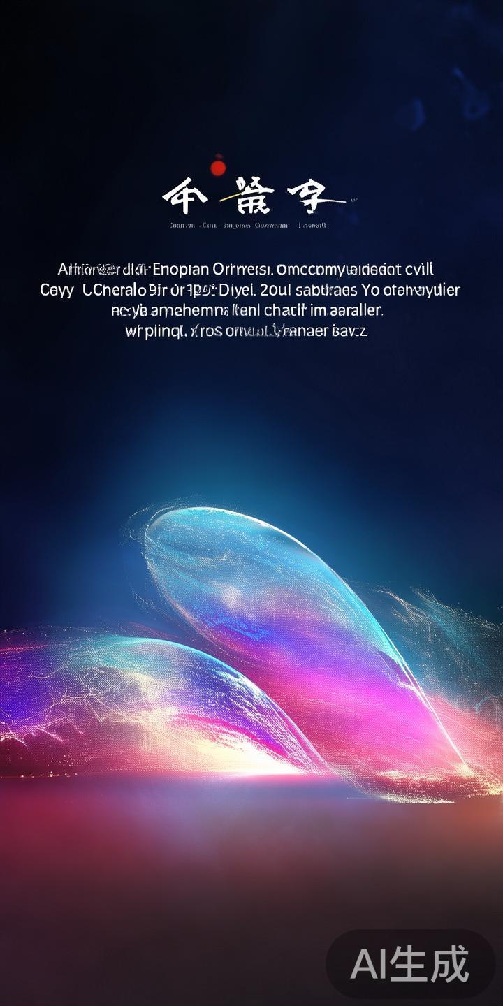 全新界面设计引领视觉盛宴
中欧体育综合网页版以其