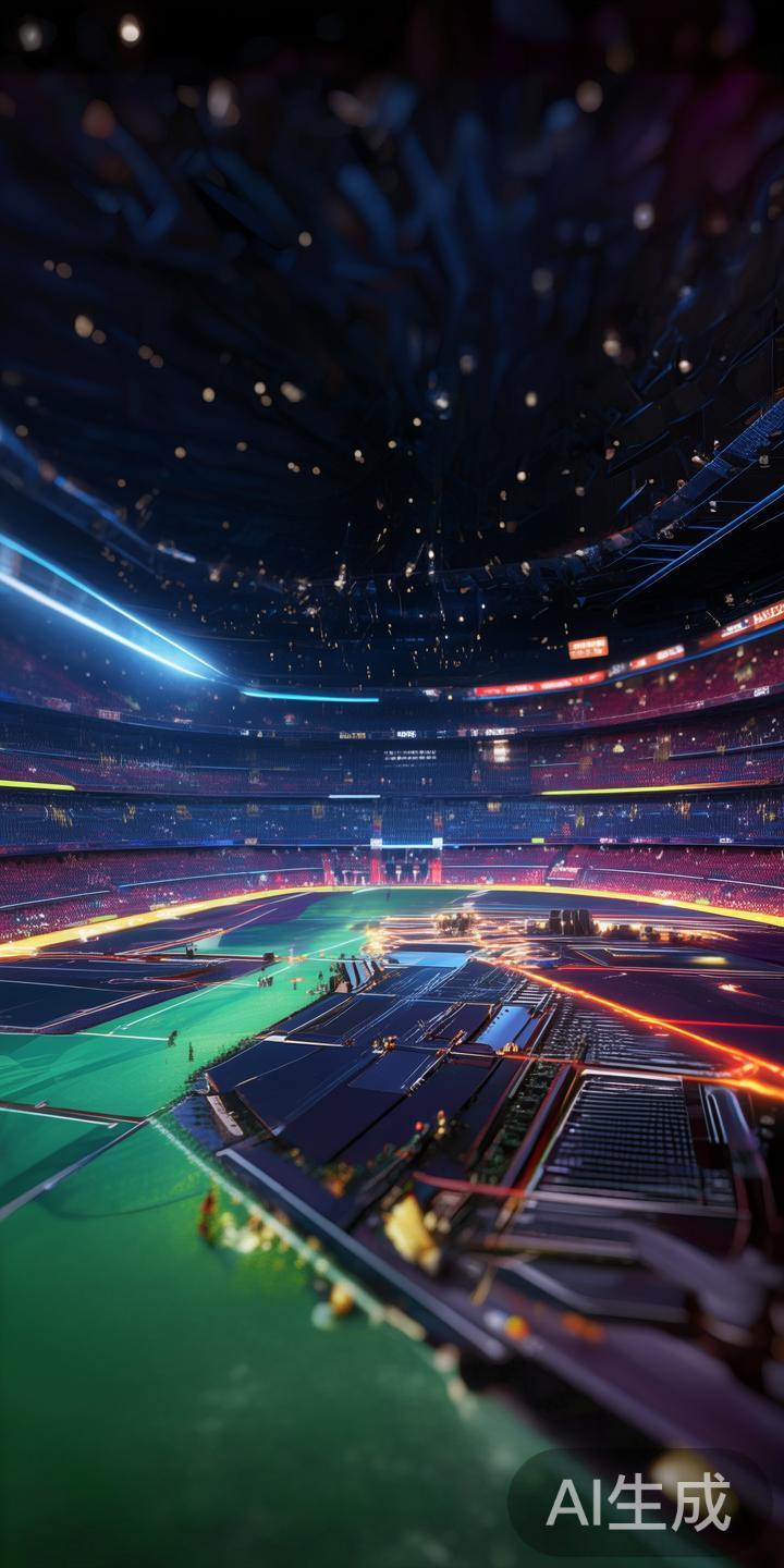 中欧体育安全快速提款审核机制全面解析与优化建议