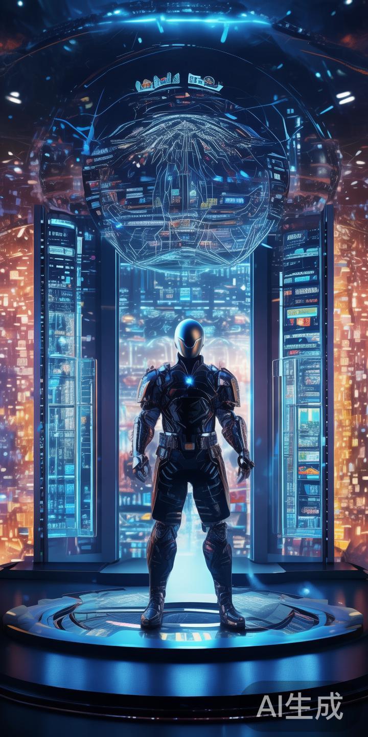 中欧体育网页版入口安全验证与使用技巧全面指南