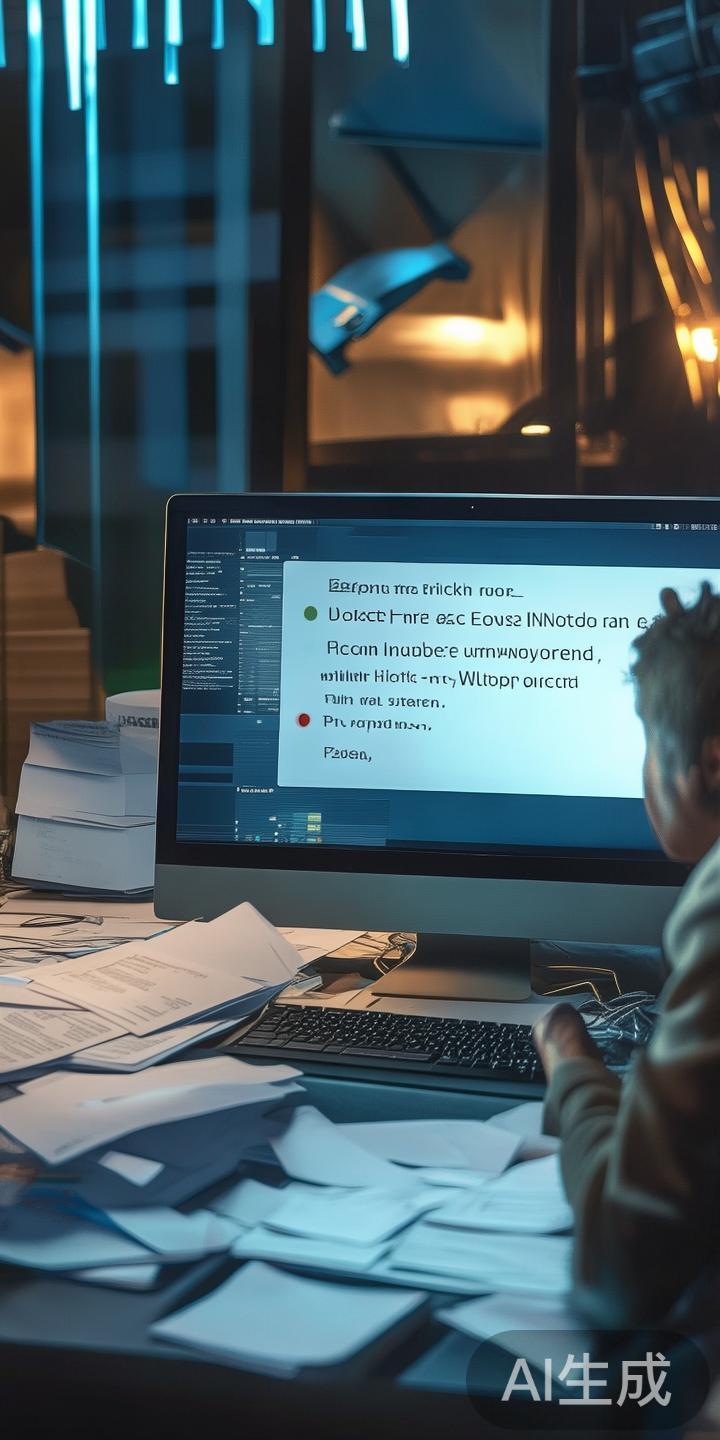 提款申请信息填写错误
错误填写银行卡账号、开户人