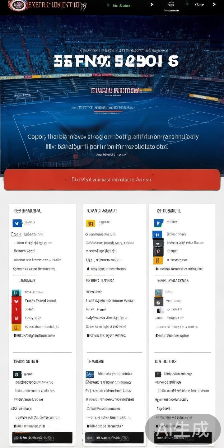 中欧体育官方网站首页全面介绍与详细导航指南解析