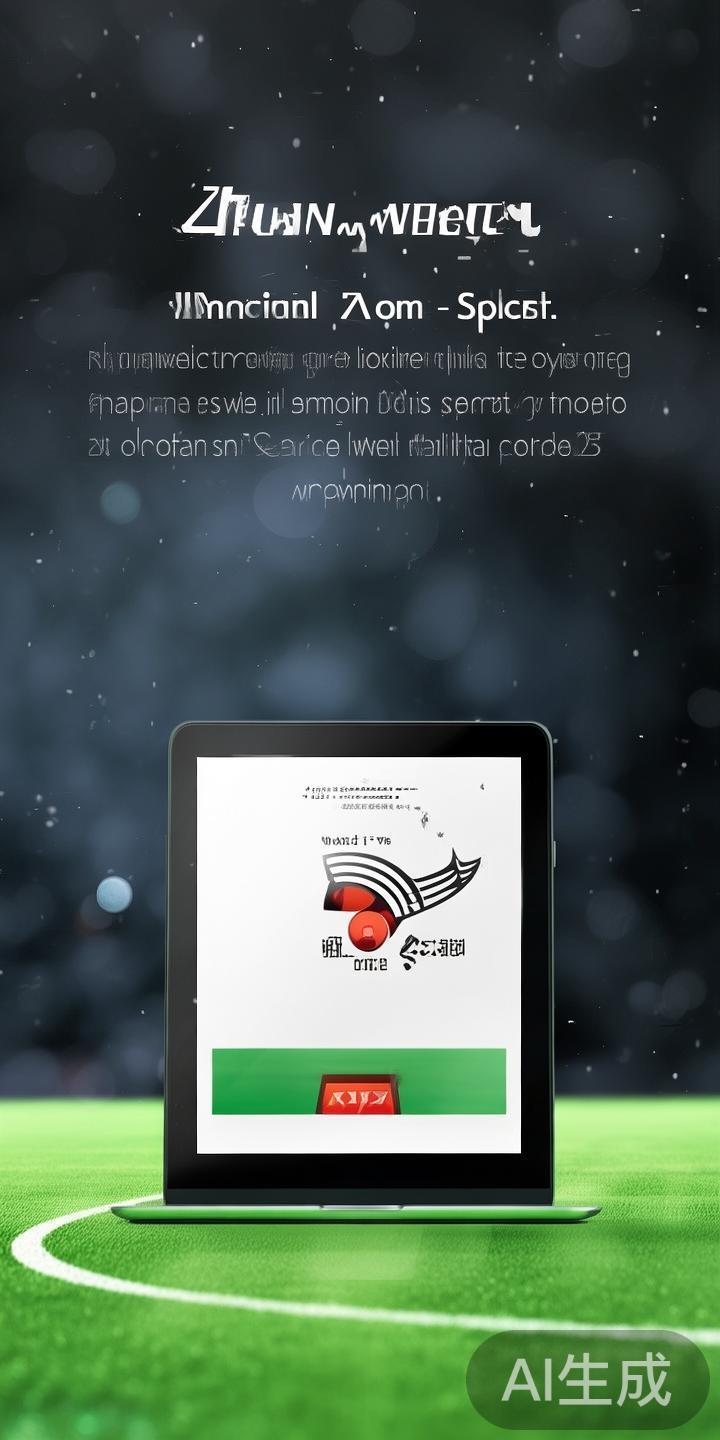 中欧体育足球网页版最新功能全面升级及快速访问指南 官方网站直达
用户可以通过在浏览器中输入中欧体育