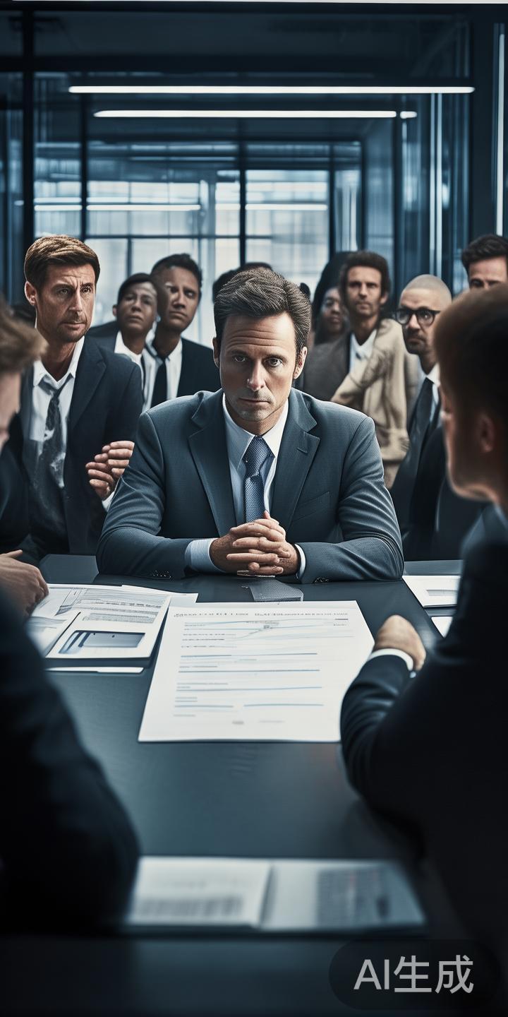 中欧体育倒闭事件的幕后真相和详细情况全面揭秘 另一个重要因素在于企业内部管理问题。部分分析指出,