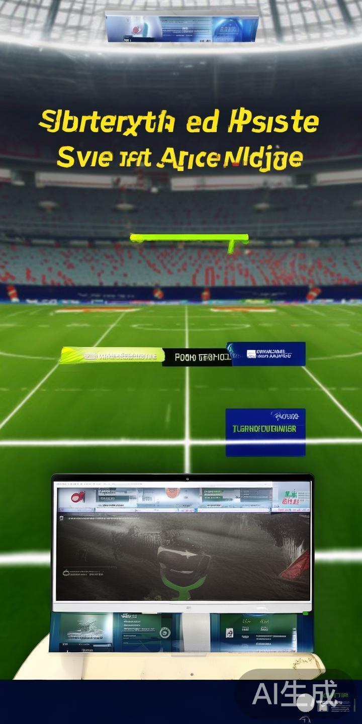 中欧体育网页登入常见问题全面解析与解决方案指南