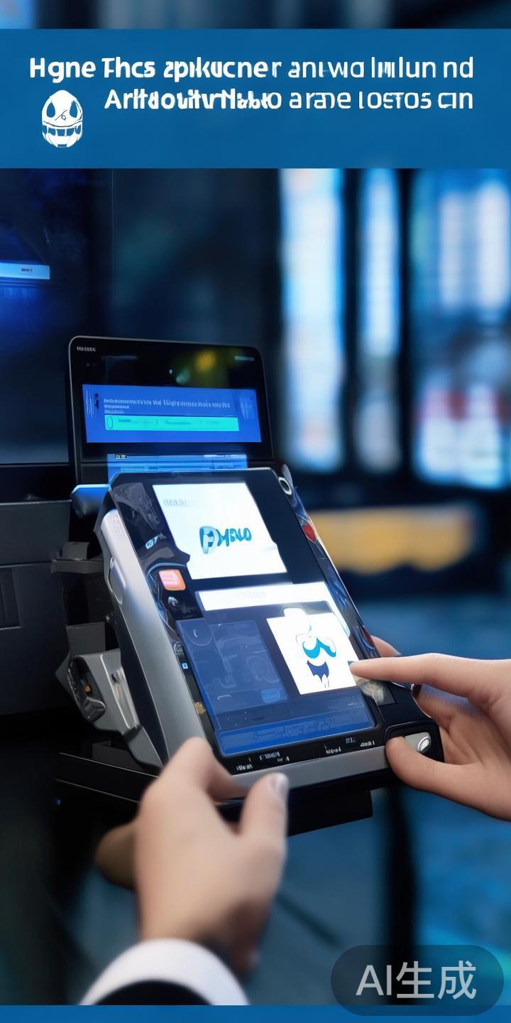 中欧体育定金按时到账的全面保障与实用操作指南 选择可靠的支付渠道
确保定金按时到账,首要原则是