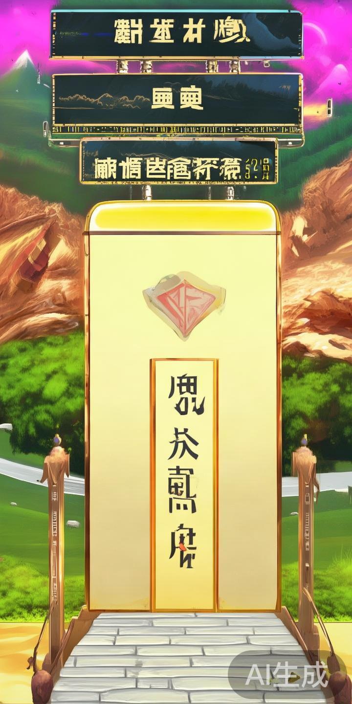 中欧体育手机网址官方入口大全推荐——最新最全登录指南