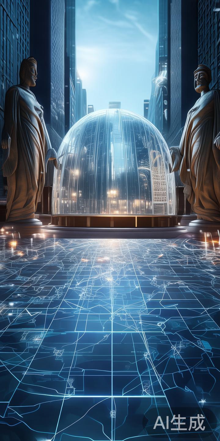 中欧体育彩票安全措施与盈利模式分析与比较