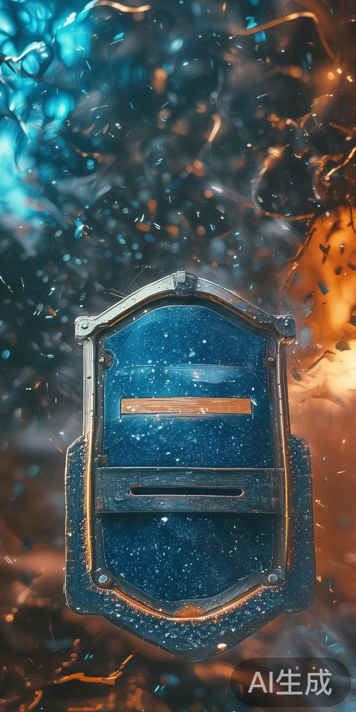 平台还鼓励用户设置强密码，并定期更换，降低密码被破