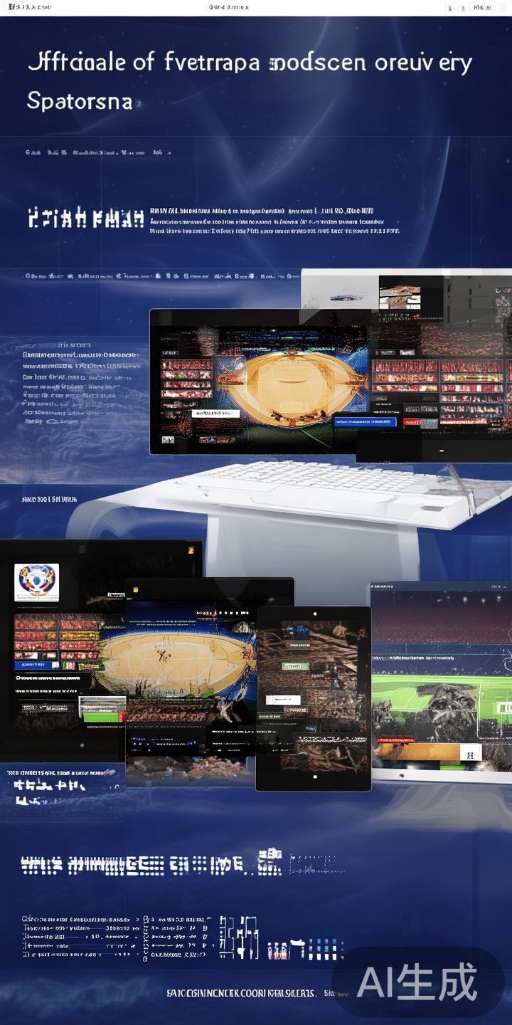 中欧体育官方平台全面介绍与优质服务详解