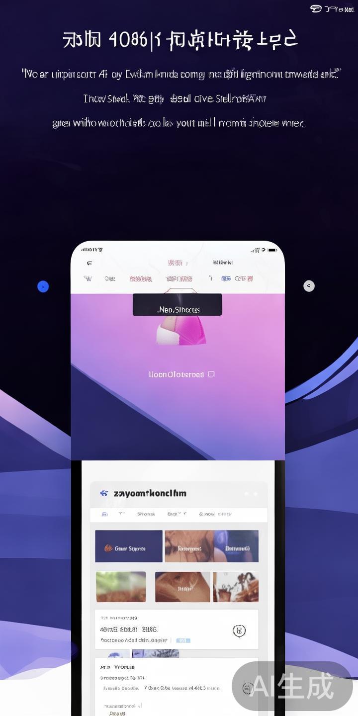 *官方网站：访问中欧体育的官方网站，通常会提供官方