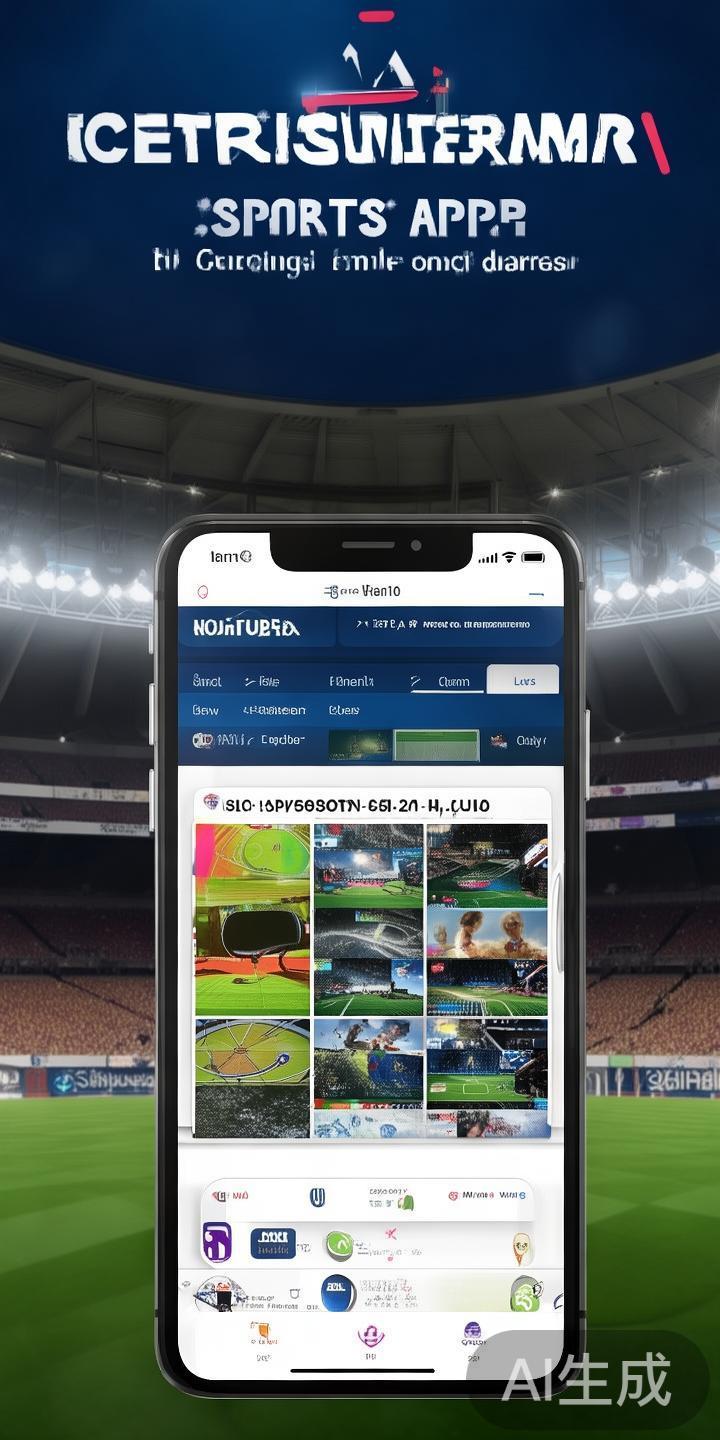 中欧体育app作为一款集体育赛事直播、资讯、社区互