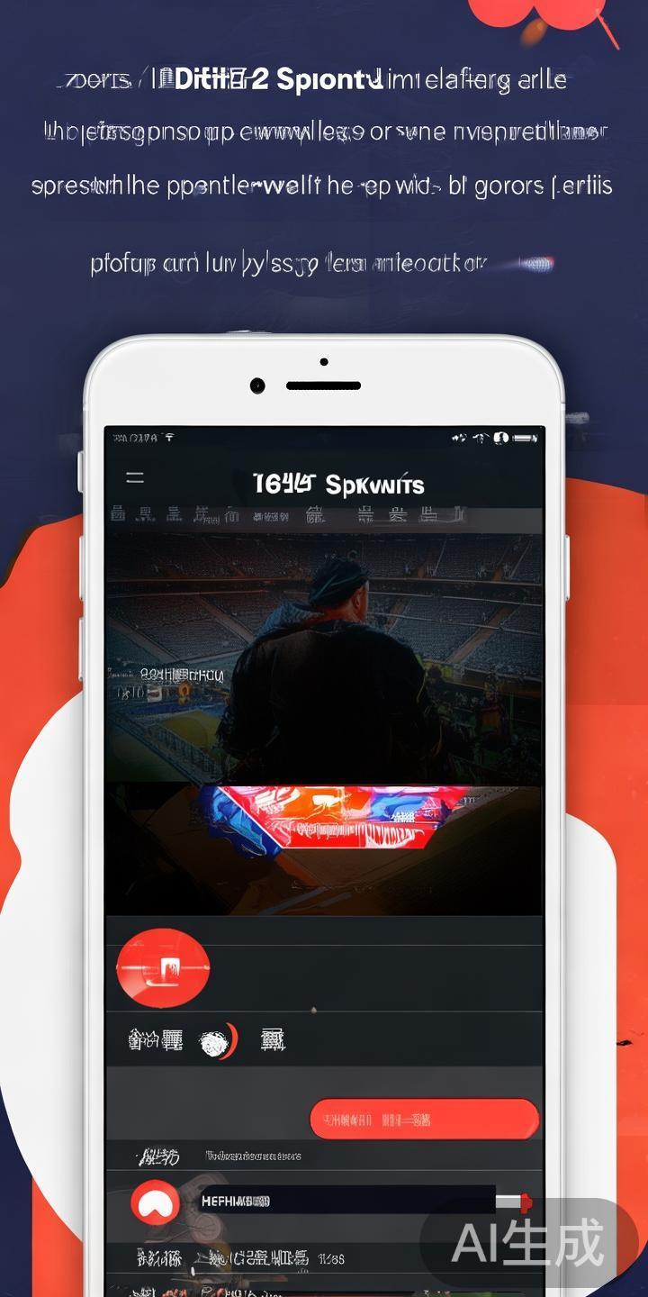 中欧体育app登录入口官网详细操作流程全面解析与指南