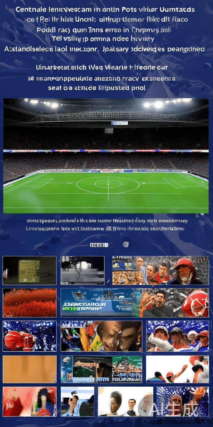 中欧体育下载官网详细教程及使用技巧全面解析