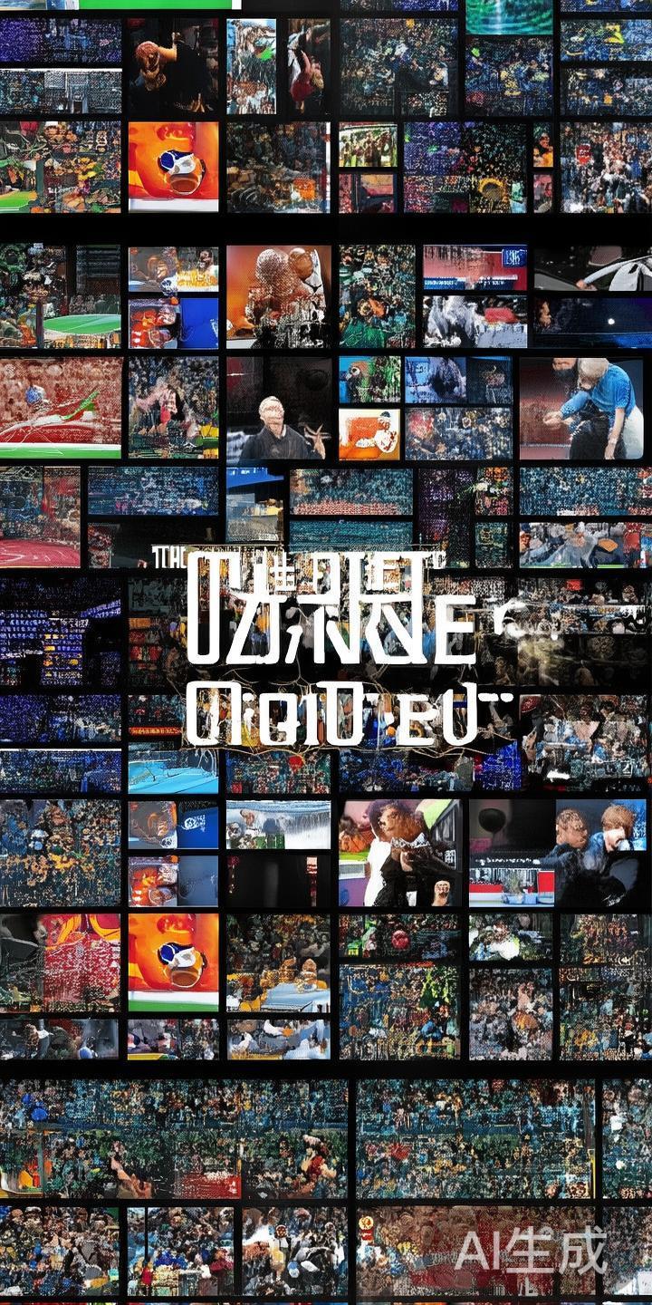 在当今数字化时代，体育迷们对于赛事的关注与日俱增。