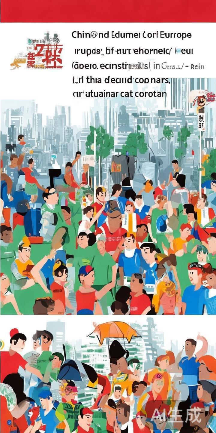 随着全球化进程加快，各区域之间的合作日益紧密，特别