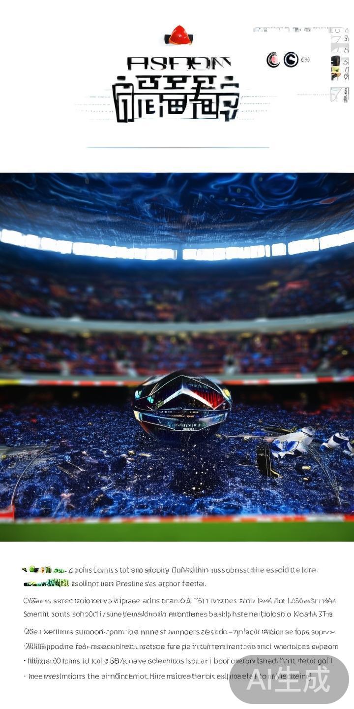 中欧地区体育软件用户评价与体验深度分析与优化研究