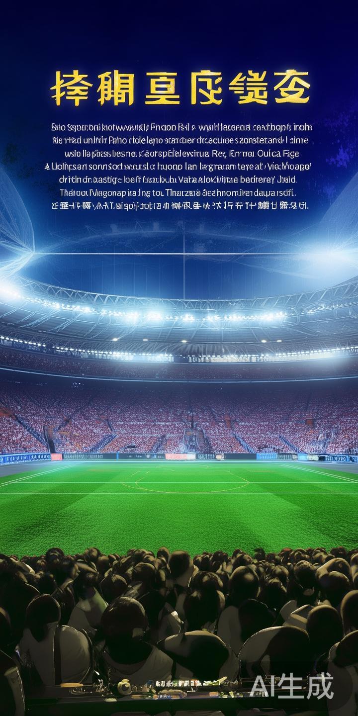 中欧体育在线入口：尽情畅享全球精彩体育赛事在线观赛平台