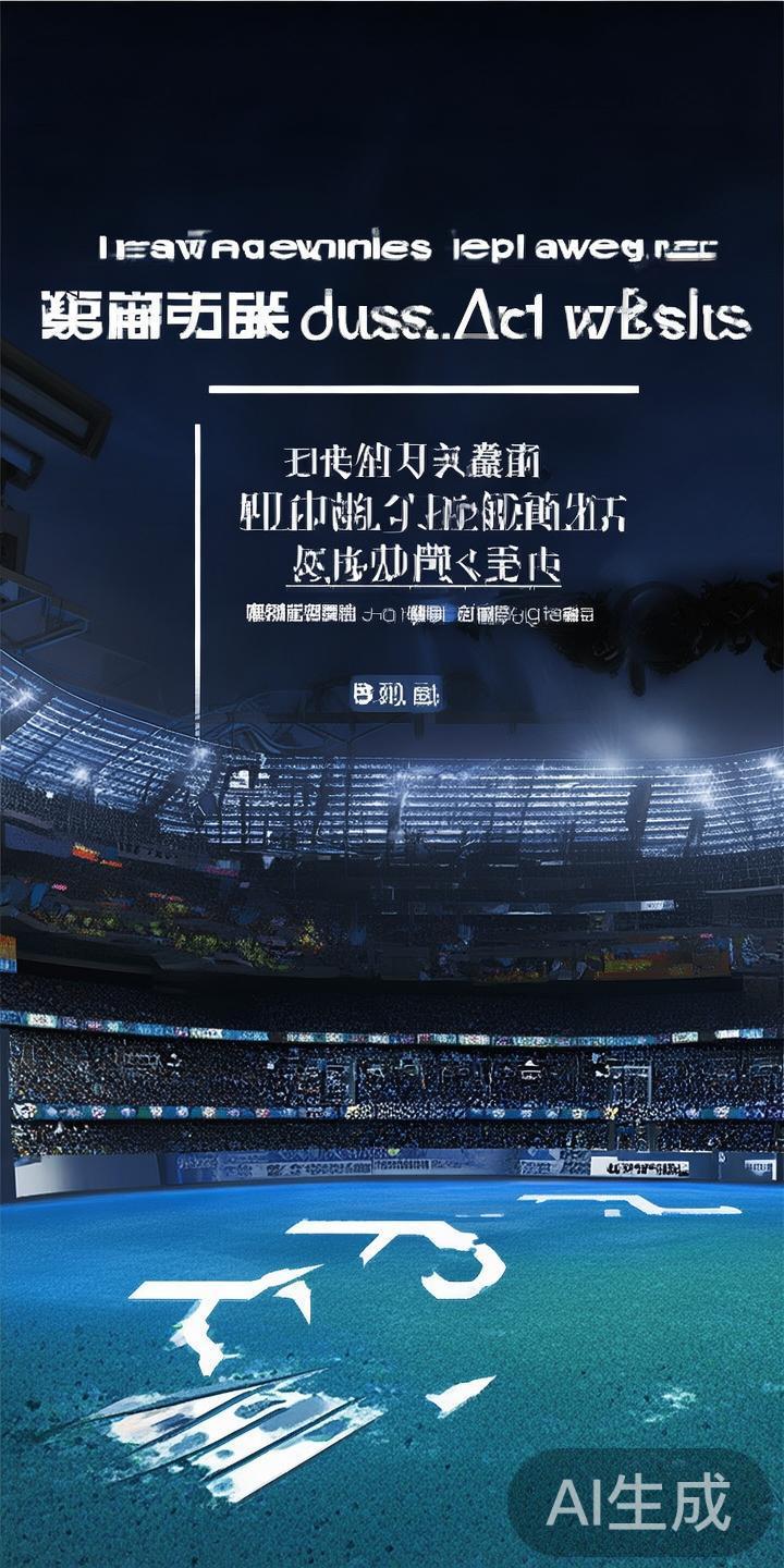 了解最新的登录入口信息，首要途径是关注中欧体育官网