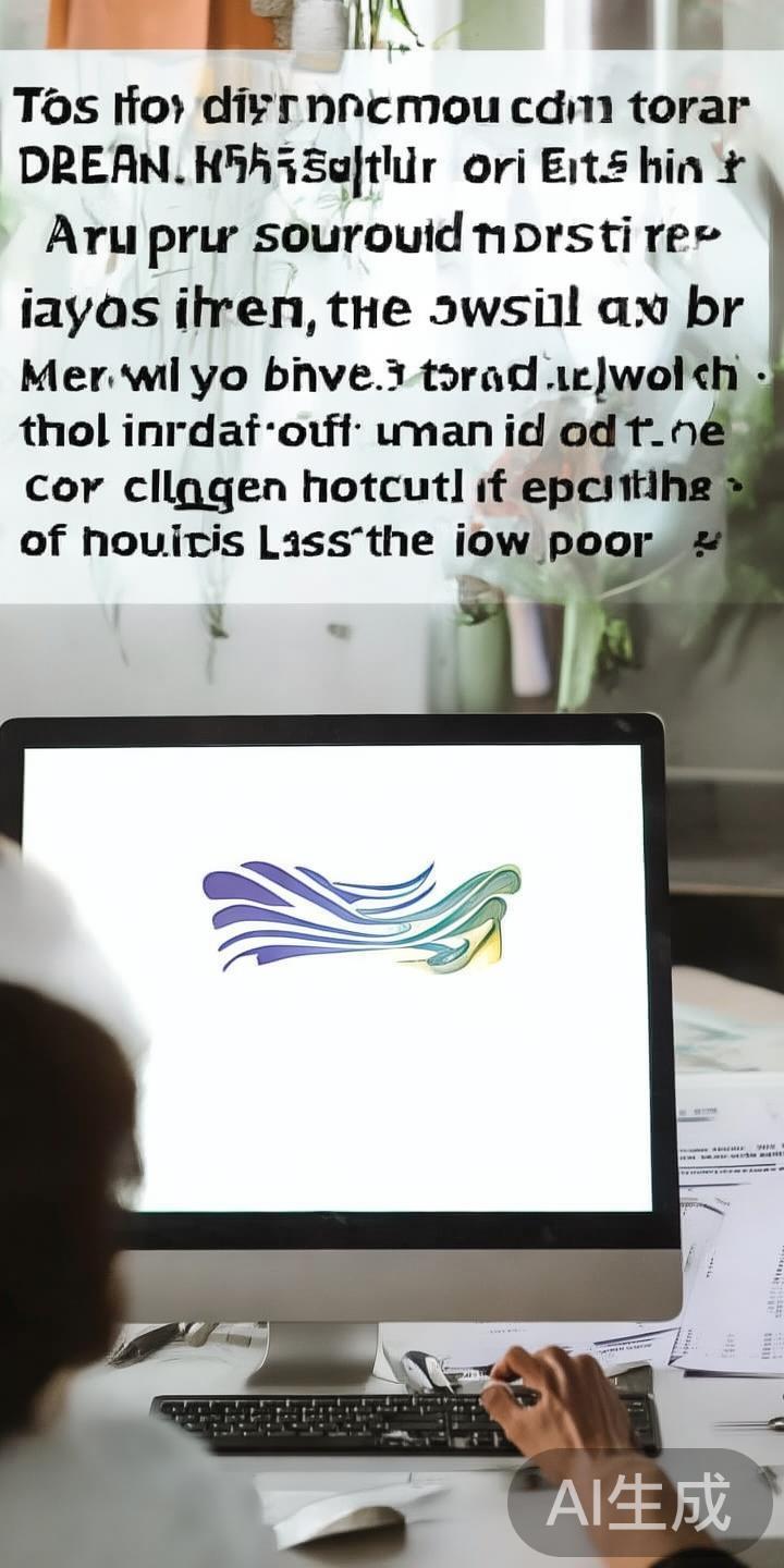 中欧体育存款难以到账的主要原因与应对策略全面解析