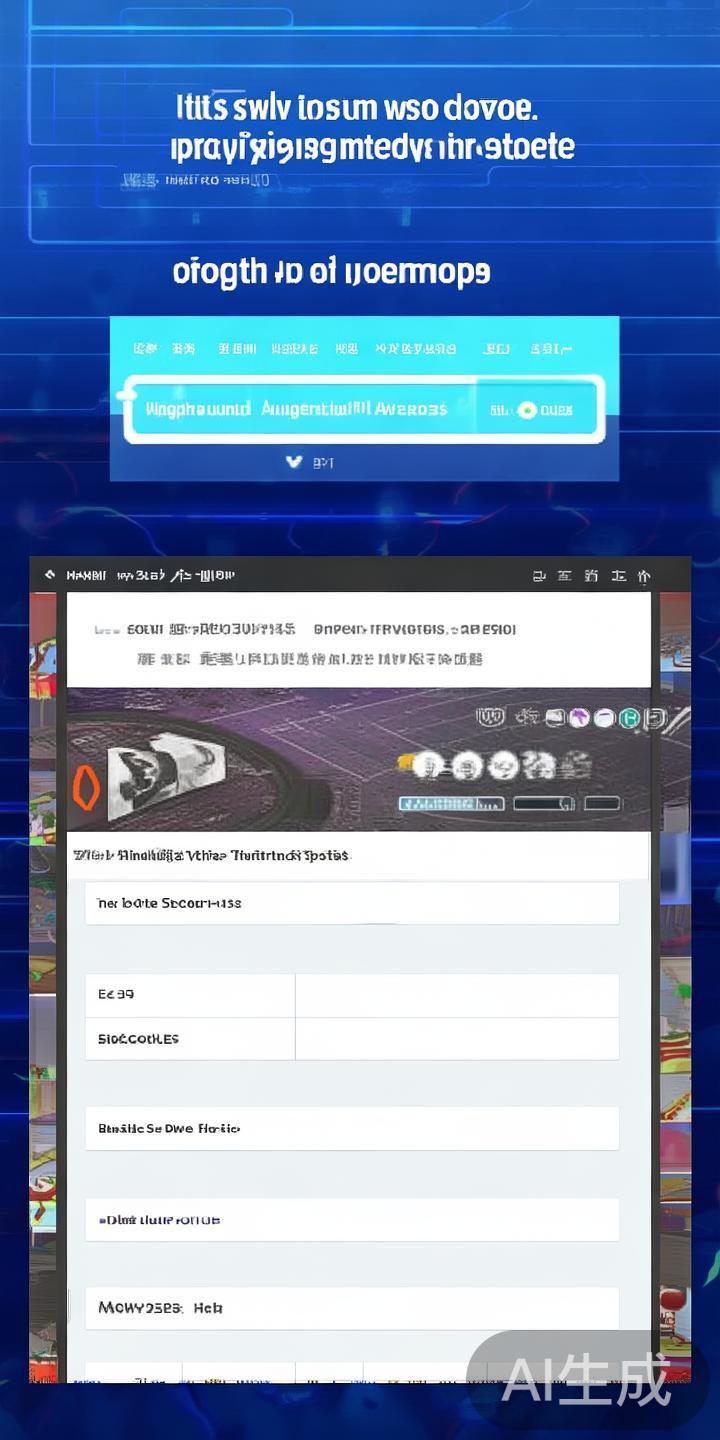 中欧体育全站登录入口最新官网推荐与使用指南