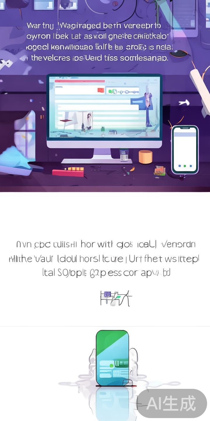 软件版本落后或存在bug，容易导致登录异常。到应用