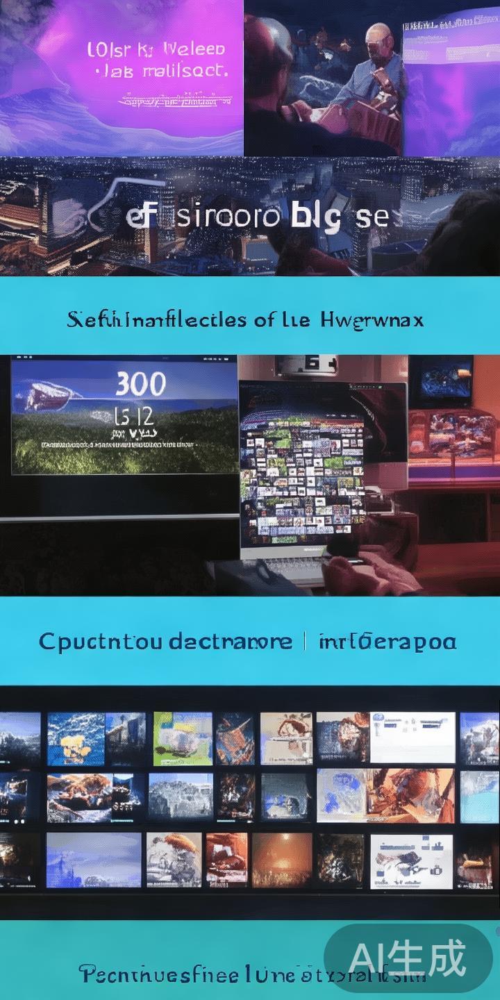 如何选择安全可靠的中欧体育网站观看体育赛事的全面指南