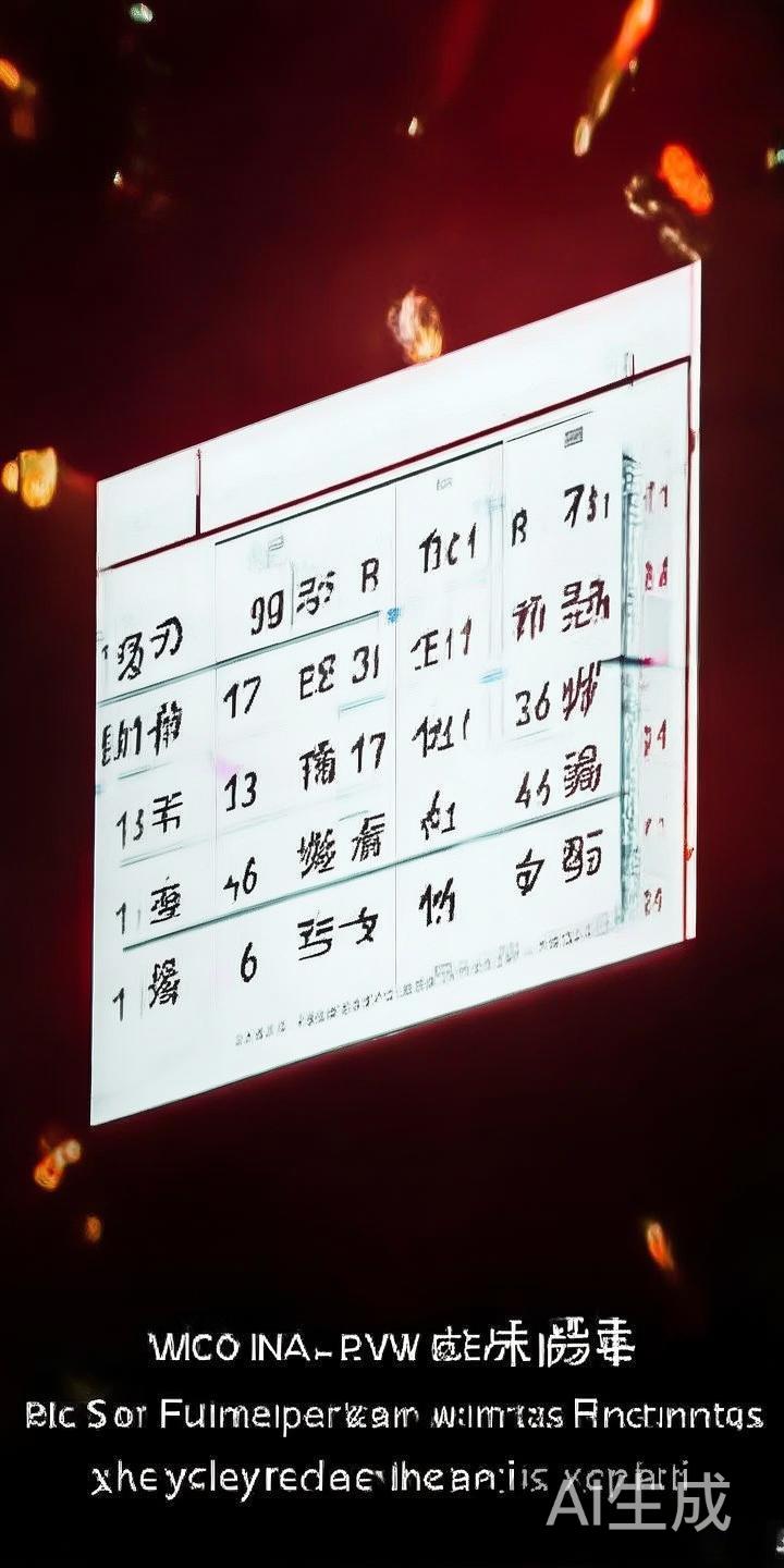 中欧体育中奖名单最新公布时间及官方通知汇总全攻略