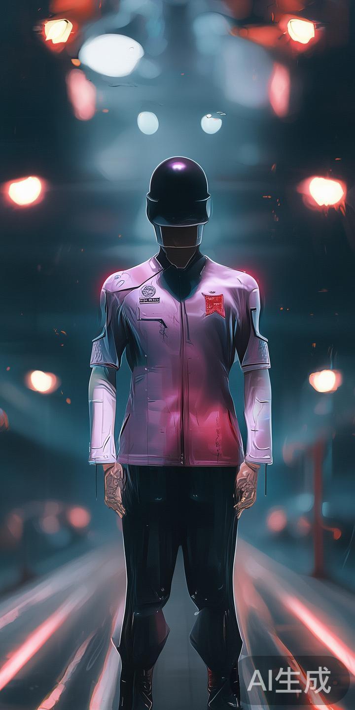 2024年中欧体育官网地址最新登录入口全攻略及攻略指南 官方社交平台关注
关注中欧体育的官方微信公众号或