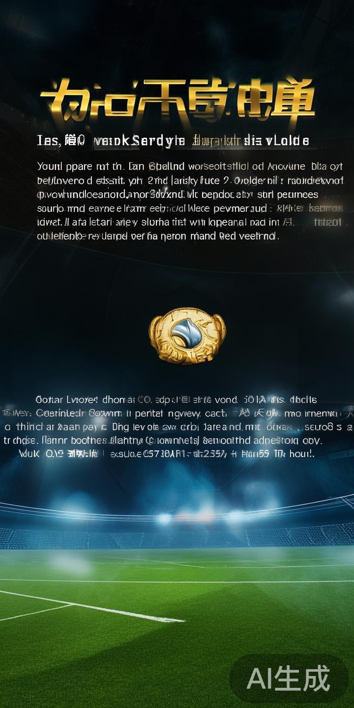 2024最新版中欧体育app入口官方下载渠道推荐与使用指南