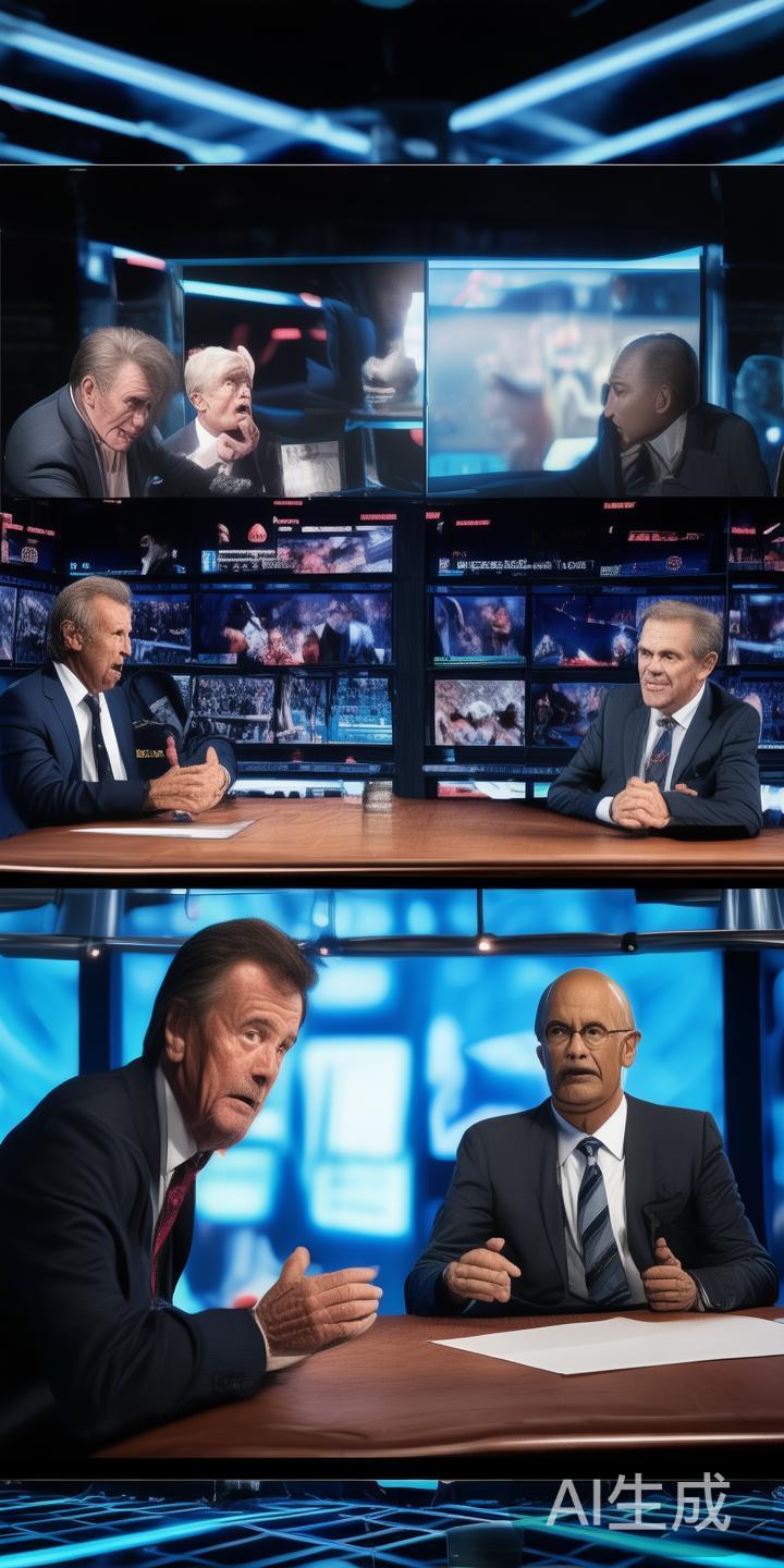 中欧体育怎么下载?安全保障与内容丰富度全面评测 专业的评论与分析内容:平台配备专业主播和体育评论员