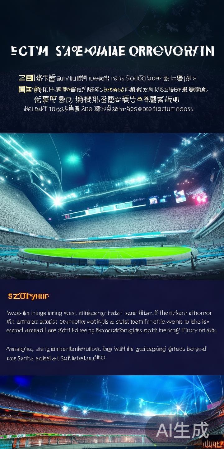 全面解析zoty中欧体育入口:使用指南与操作攻略 在当今数字化娱乐快速发展的时代,体育赛事直播平台成