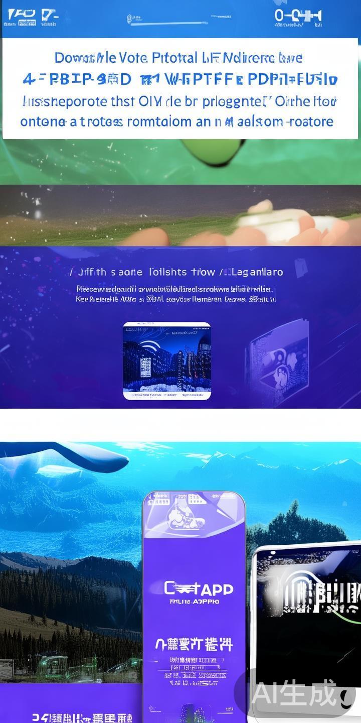 访问官方网站或合法的APP平台
首先，用户应确保