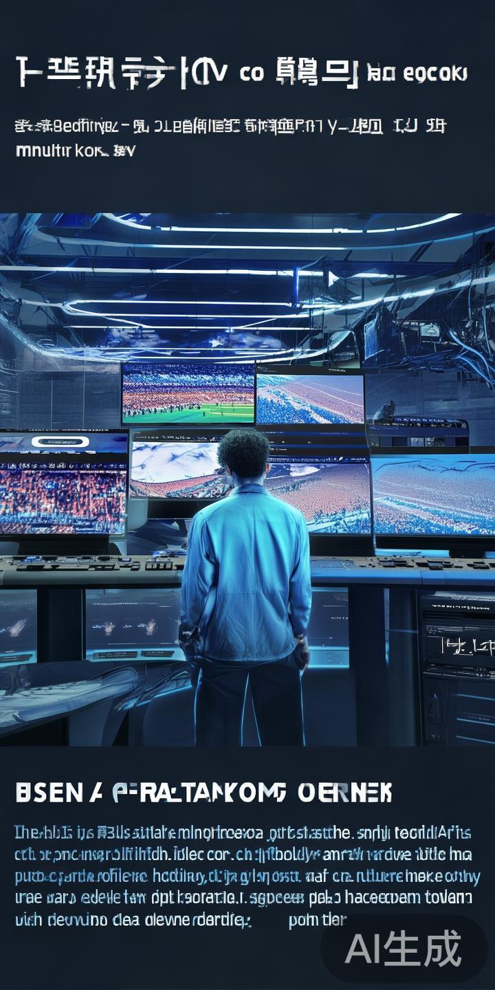 中欧体育足球平台：引领全球足球直播新潮流，打造跨国顶级国际比赛直播平台