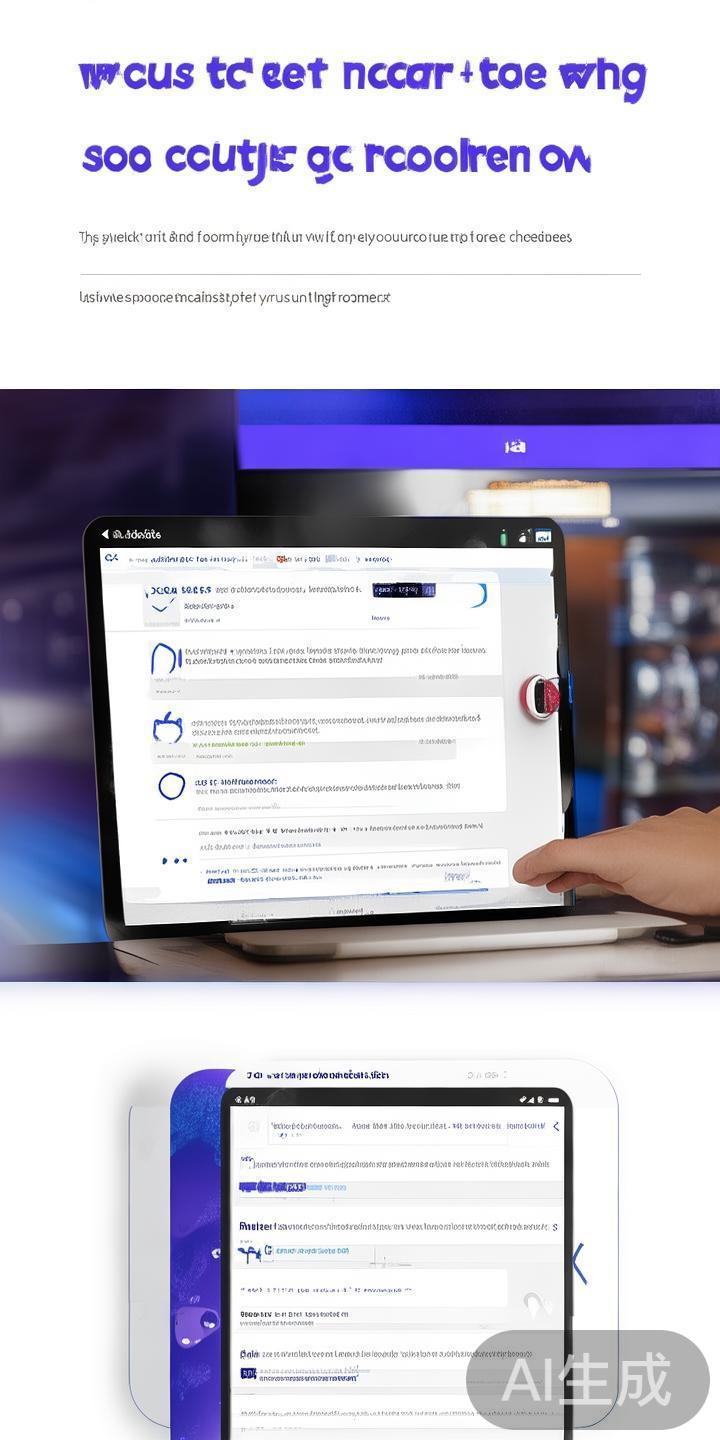 在知乎上如何全面评价中欧体育的服务质量及存在的问题分析