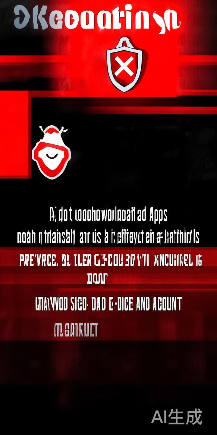 最新中欧体育官网下载安装指南与详细使用方法介绍