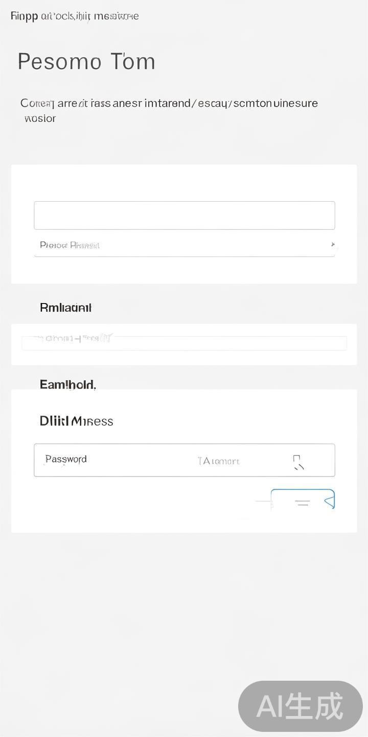 全面解析中欧体育彩票官网平台注册流程与安全保障措施确保用户权益 填写个人信息:按照提示填写手机号、邮箱、用户名和登