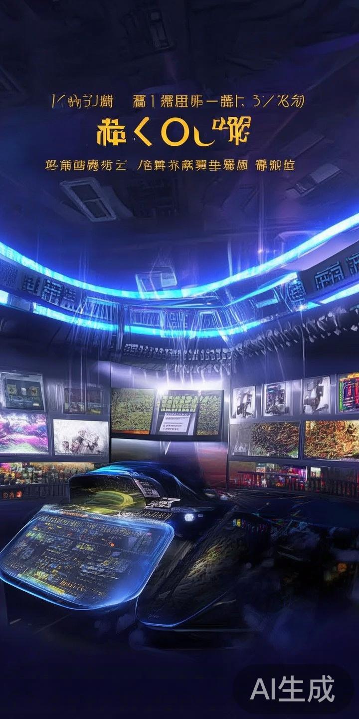 中欧体育KOK全站平台详细介绍及完整使用指南解析 中欧体育KOK全站平台是一个集体育赛事直播、体育竞