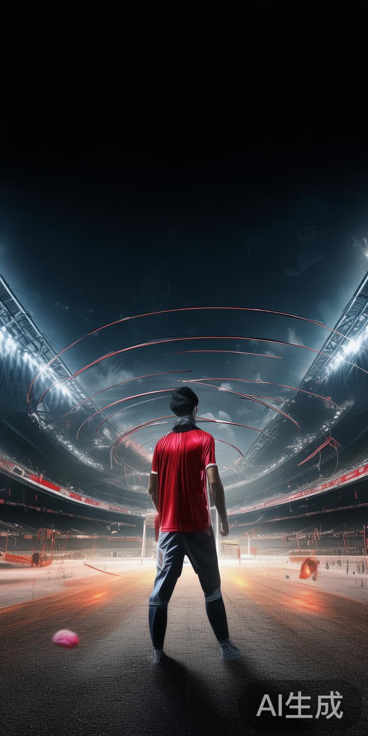 中欧体育在国际体育市场中建立了广泛的合作伙伴关系，