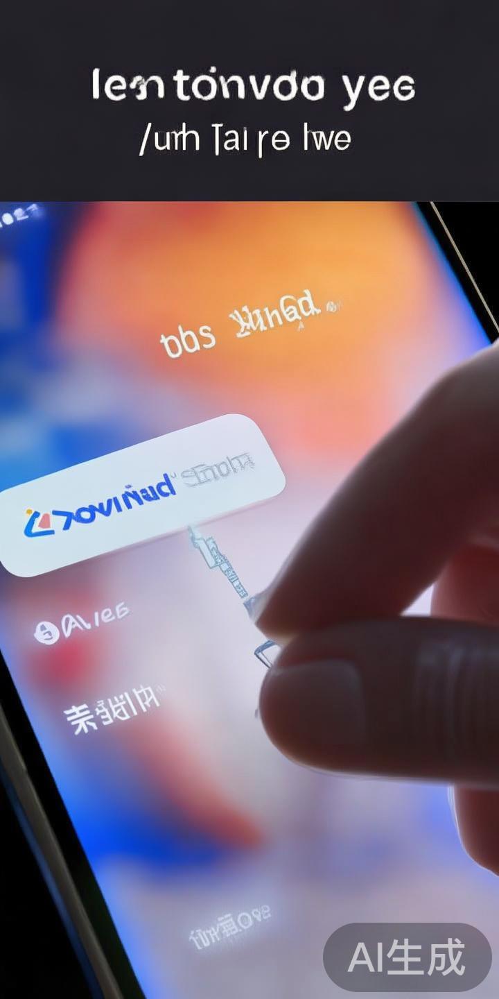 中欧体育体育APP官方下载安装及使用流程详细指南 苹果用户:可在苹果应用商店(App Store)内