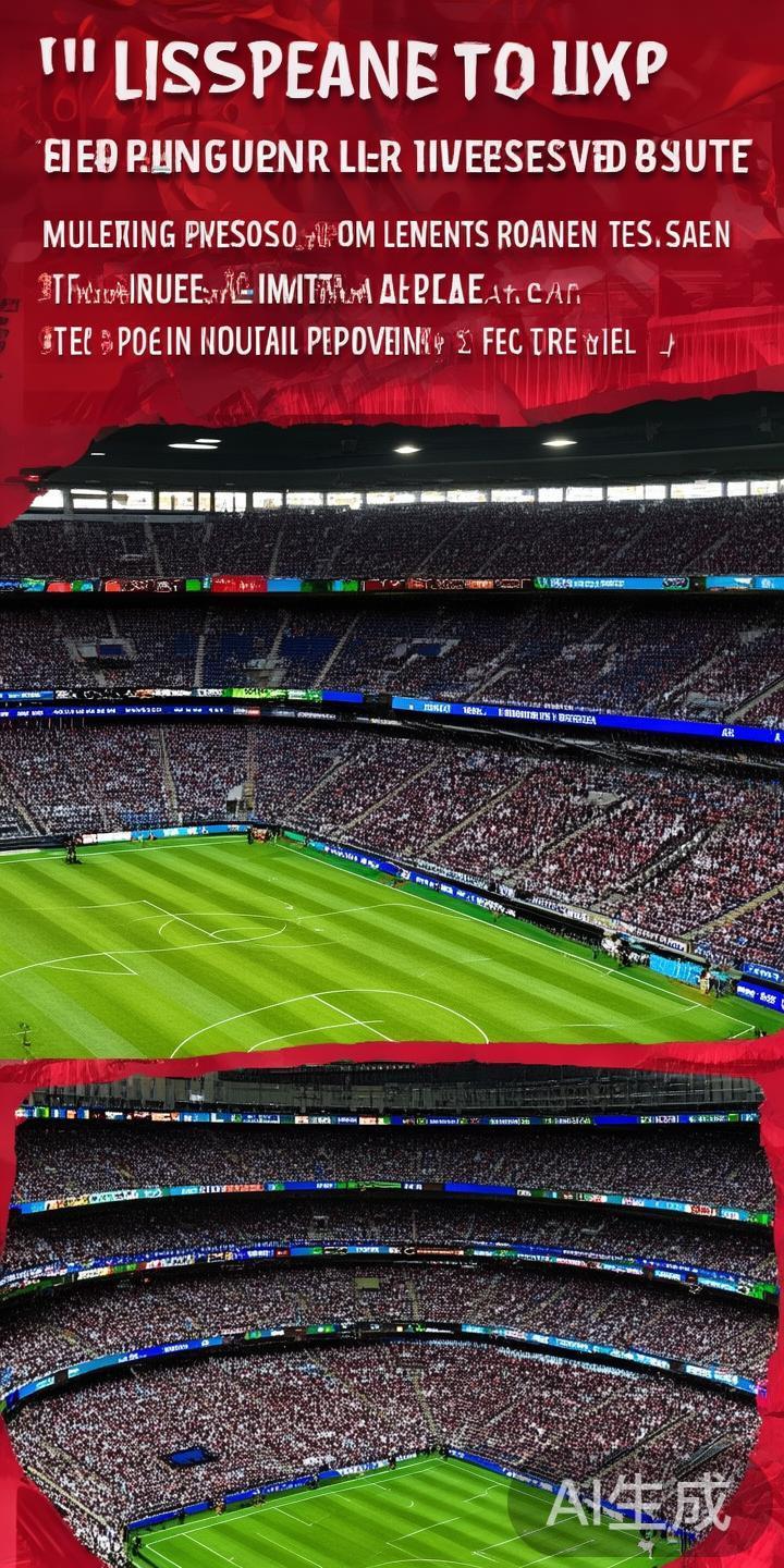 中欧体育官网:在线赛事直播详细安排与时间表分析 多时段直播:对于热门赛事,中欧体育官网会安排早场、