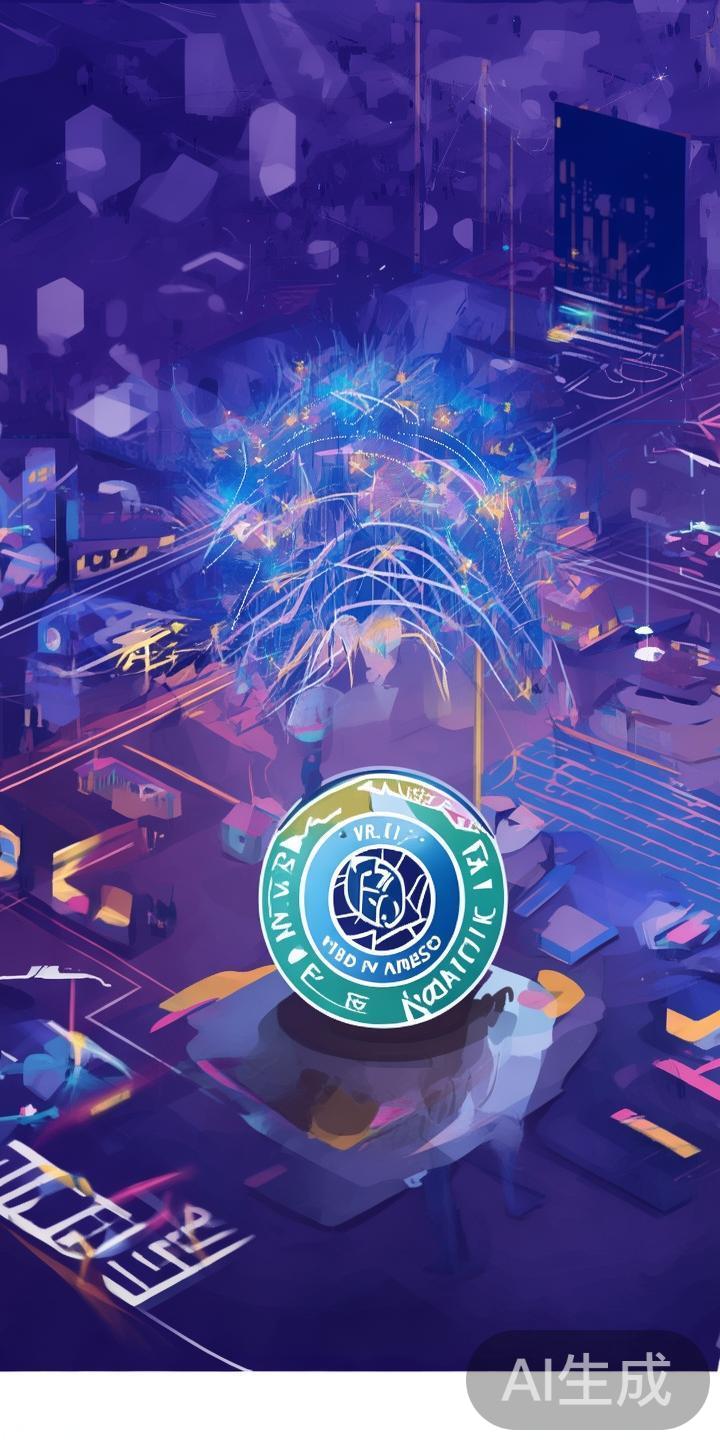 选择具有合法运营资质的平台至关重要。例如，欧洲一些