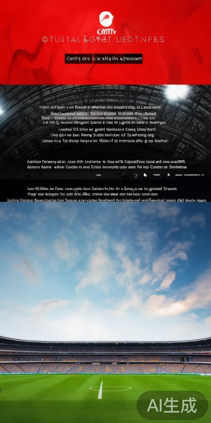 随着足球运动在全球范围内的不断普及，越来越多的球迷