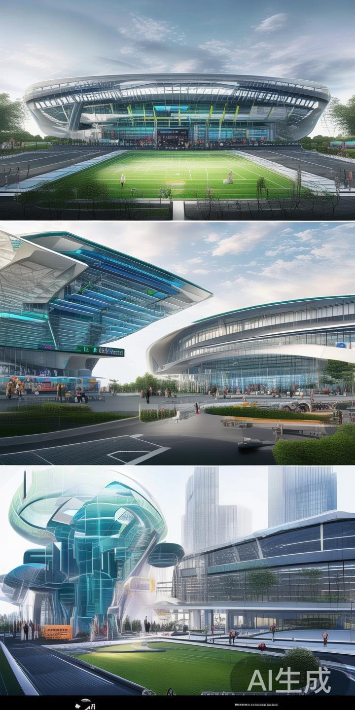 在体育产业开发方面，中欧双方不断探索合作新模式。包