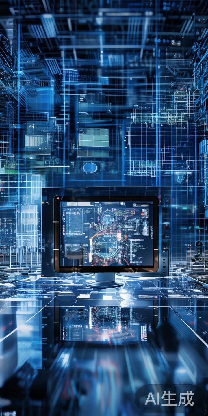 中欧体育休闲管理模式创新与实践研究的全面分析与应用指南 三、打造智能化管理体系
应用物联网、大数据等技术