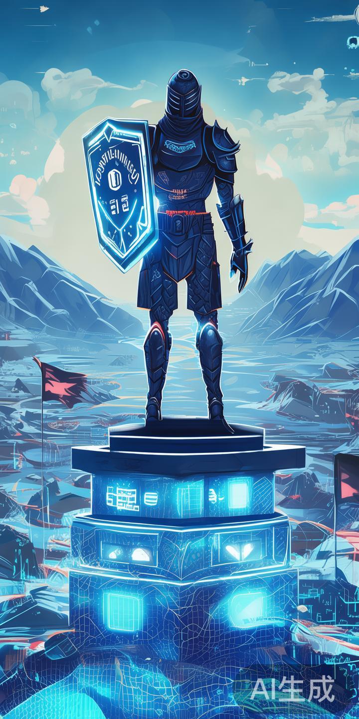 权威揭秘中欧体育买球网排行背后深厚实力与可靠信誉分析 以某些知名平台为例,它们的成功不仅仅是因为广告宣传